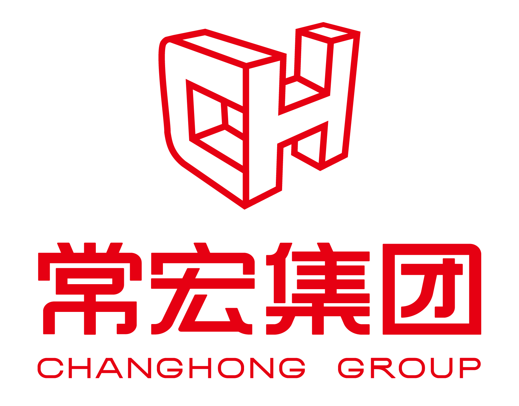 河北大红鹰dhy集團科技有限公司 | 店鋪 店鋪快裝 裝配式商業店裝 世界500強品牌服務商 智慧商鋪