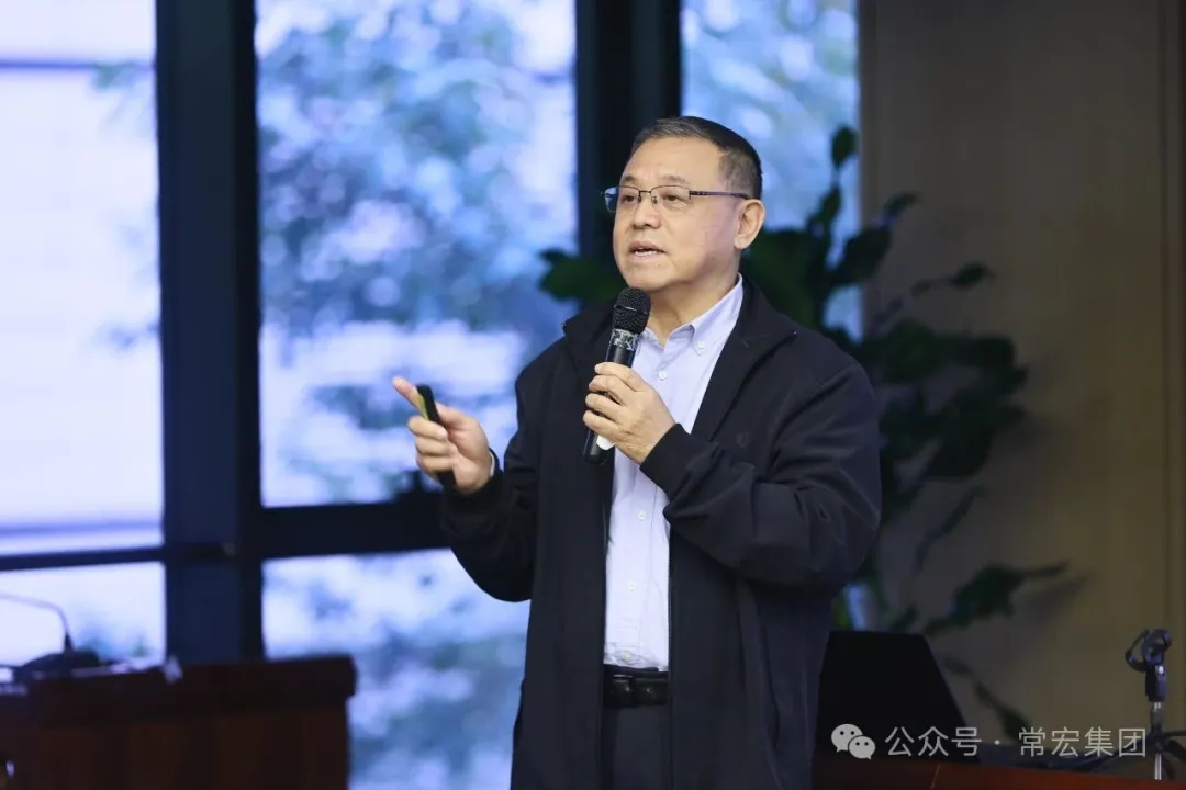 640 (6)_看图王.web.jpg