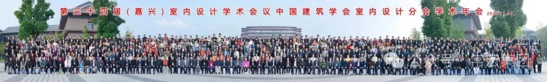 640 (3)_看图王.web.jpg