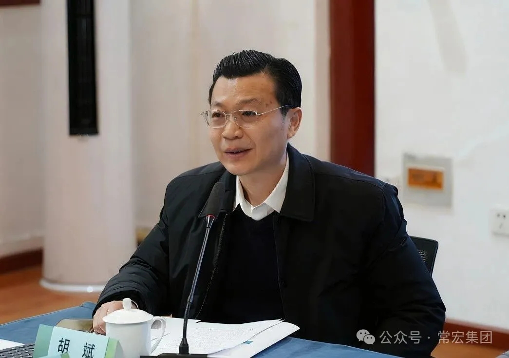 640 (3)_看图王.web.jpg