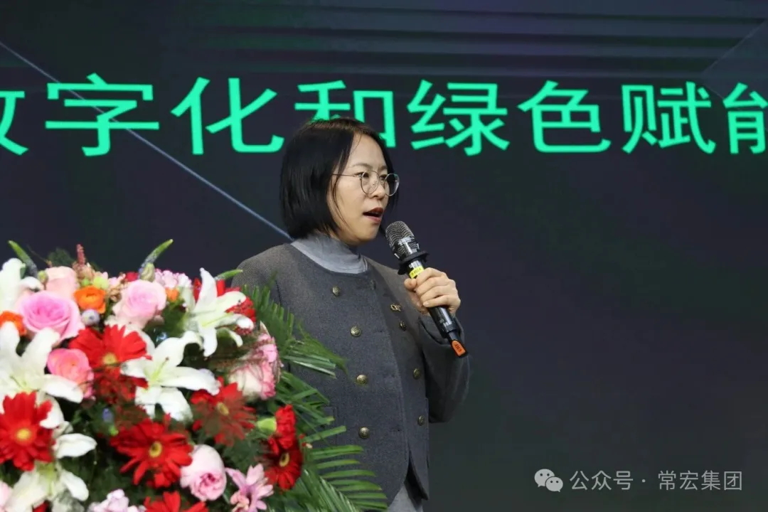 640 (2)_看图王.web.jpg