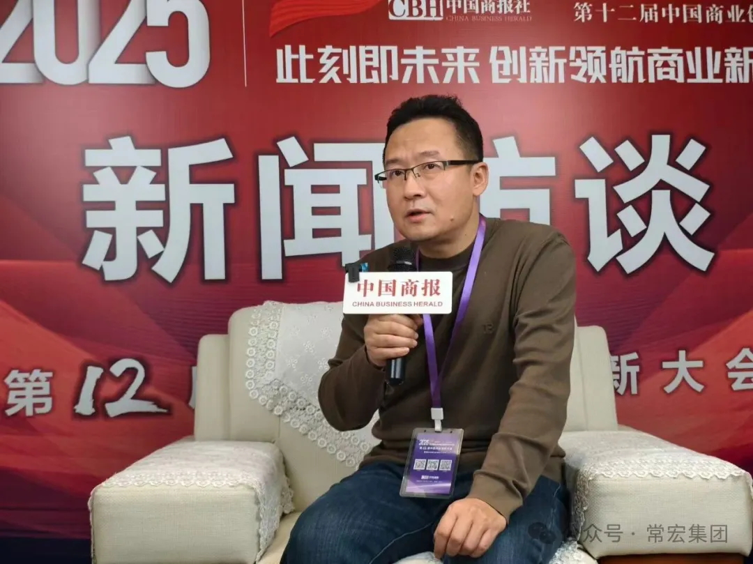 640 (4)_看图王.web.jpg