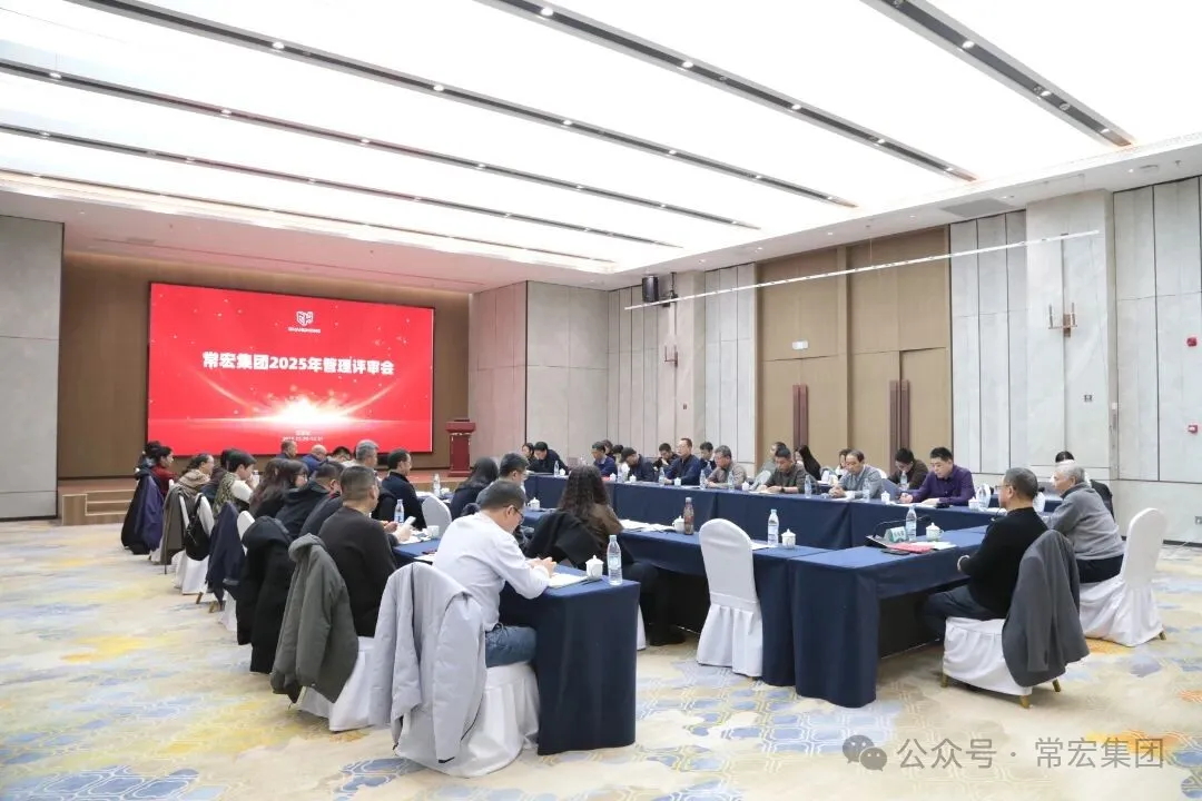 640 (3)_看图王.web.jpg