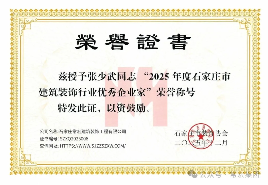 640 (3)_看图王.web.jpg