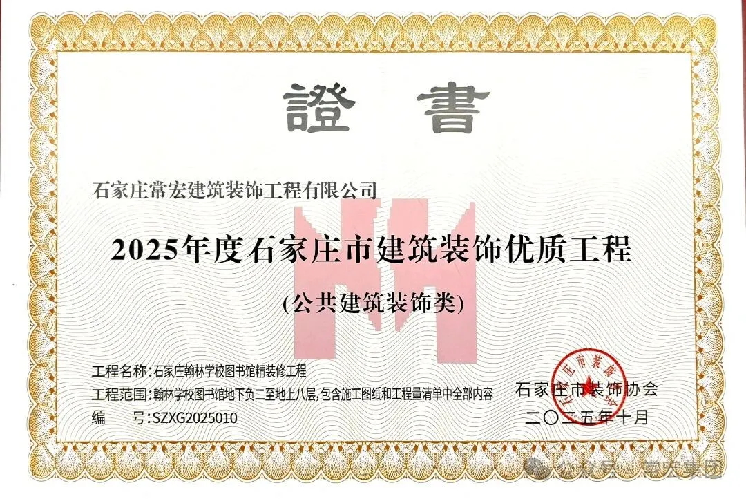 640 (2)_看图王.web.jpg