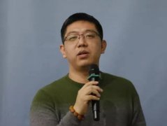 大红鹰dhy受邀參加＂京津冀地區裝飾設計技術校企合作交流暨AR&amp;VR技術深度應用研討會＂